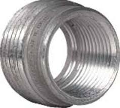 Killark Reducing Bushing. 1". X .3/4". Killark.R-32