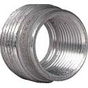 Hubbell Killark Reducing Bushing 3/4'' TO 1/2". KILLARK.R-21