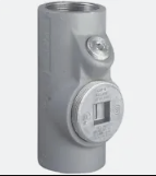 [APPLETON.EYF100] 1" EXPLOSION PROOF SEAL OFF EYS CROUSE HINDS