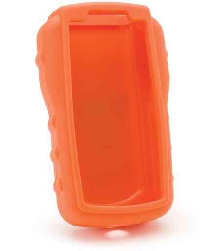 [TELEDYNE.PS200-64303OG] TELEDYNE PS200 64303OG Rubber Boot (Orange) (Accessories)