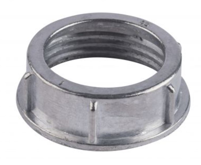 Artmak Bushing  conduit 3/4