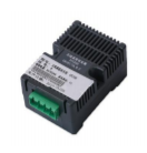 Acrel. Wireless transceiver, receive data from 60 ATE100/ATE100M/ATE200/A TE400 sensor, 1 RS485(Modbus-RTU), DC 24V. ACREL.ATC450-C.