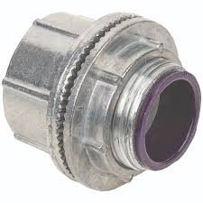 [KILLARK.WH-2] Killark Hub connector 3/4" NEMA 4X. KILLARK.WH-2