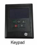 [EMERSON-MAS.IC866-EKPD] Pacmotion VFD External LED