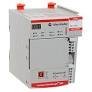 [5069-L320ERS2] Compact GuardLogix5380 Safety Controller, SIL2/PLd, 2.0MB Standard & 1.0MB Safety Memory, 40 nodes, 16 I/Os
