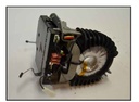 [ROTORK.SPA.IQT2000.IQT3.MOD6B.F/SAFE.TYPE4] Rotork Spare for IQT125/IQT2000.POWER MODULE AND SPEED CONTROLLER ASSEMBLY TYPE 4 (480VAC) Fail Safe