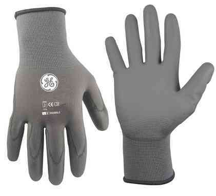 [GG207M] Guantes GG207M recubierto de poliuretano